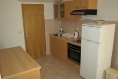 Villa Bilota Apartman 1 – A4+2 foto 3