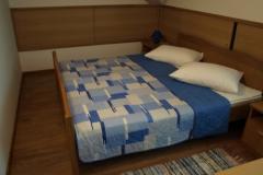 Villa Bilota Apartman 1 – A4+2 foto 4