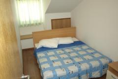 Villa Bilota Apartman 1 – A4+2 foto 5