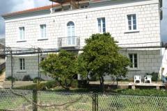 Villa Bilota Apartman 3 – A2+2 foto 1