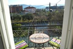 Villa Bilota Apartman 3 – A2+2 foto 4