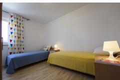 Villa Blanka Apartman 1 – Apt Karlo foto 3