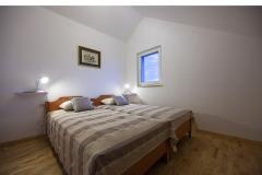 Villa Blanka Apartman 2 – Apt Amalia foto 3