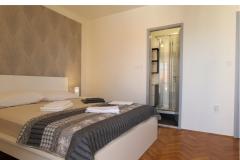Villa Bohemia Slatine Apartman 1 – HOUSE foto 1