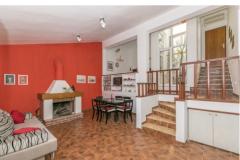 Villa Bok Apartman 1 – Red foto 1