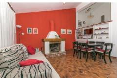 Villa Bok Apartman 1 – Red foto 3