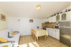 Villa Bok Apartman 2 – Yellow foto 2