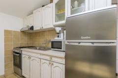 Villa Bok Apartman 2 – Yellow foto 3
