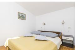 Villa Bok Apartman 2 – Yellow foto 4