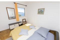 Villa Bok Apartman 2 – Yellow foto 5