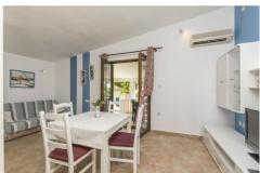 Villa Bok Apartman 3 – Blue foto 2