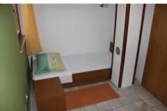 Villa Bok Apartman 4 – Green foto 5