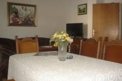 Villa Brajko Apartman 1: (4+2) foto 3