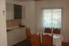 Villa Brajko Apartman 1: (4+2) foto 4