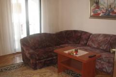 Villa Brajko Apartman 1: (4+2) foto 5