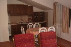Villa Brajko Apartman 2: (4+2) foto 2