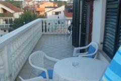 Villa Brajko Apartman 2: (4+2) foto 3
