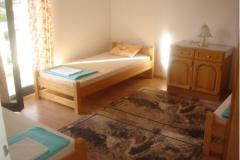 Villa Brajko Apartman 2: (4+2) foto 4