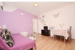 Villa Branka Apartman 3 – Branka 3 foto 2