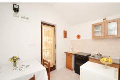 Villa Branka Apartman 2 – Branka 2 foto 3