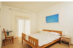 Villa Bua Apartman 2 – Penthouse foto 5