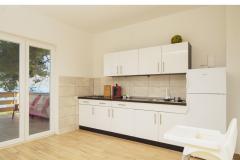 Villa Bua Apartman 1 – 4+2 foto 2