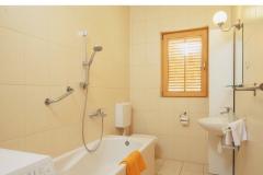 Villa Bua Apartman 1 – 4+2 foto 5