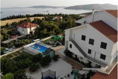 Villa Confido Luxury Apartman 01 Apartman 1 – Apartm 01 foto 1