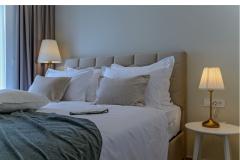 Villa Del Sogno Apartman 1 – APARTMAN 1 foto 3