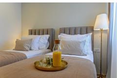 Villa Del Sogno Apartman 1 – APARTMAN 1 foto 4