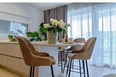 Villa Del Sogno Apartman 2 – APARTMAN 2 foto 3