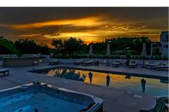 Villa Del Sogno Apartman 3 – APARTMAN 3 foto 2