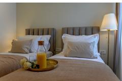 Villa Del Sogno Apartman 3 – APARTMAN 3 foto 3