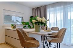 Villa Del Sogno Apartman 3 – APARTMAN 3 foto 4