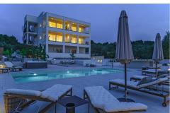 Villa Del Sogno Apartman 4 – APARTMAN 4 foto 1
