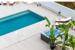 Villa Del Sogno Apartman 4 – APARTMAN 4 foto 3