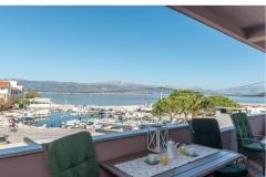 Villa Domić Apartman 1 – VILA DOMIĆ foto 1