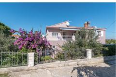 Villa Domić Apartman 1 – VILA DOMIĆ foto 2
