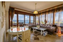 Villa Domić Apartman 1 – VILA DOMIĆ foto 3