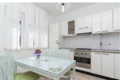 Villa Domić Apartman 1 – VILA DOMIĆ foto 4