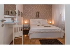 Villa Domić Apartman 1 – VILA DOMIĆ foto 5