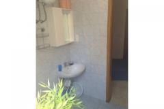 Villa Domora Apartman 1 – Palma foto 4