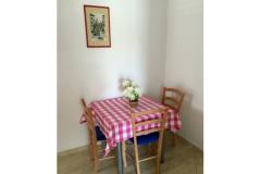 Villa Domora Apartman 1 – Palma foto 5