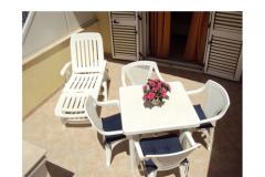 Villa Domora Apartman 2 – Agava foto 1