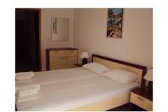 Villa Domora Apartman 2 – Agava foto 2