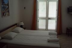 Villa Domora Apartman 2 – Agava foto 5
