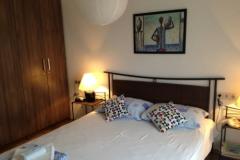 Villa Domora Apartman 3 – Delano foto 2