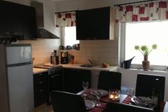 Villa Domora Apartman 3 – Delano foto 3