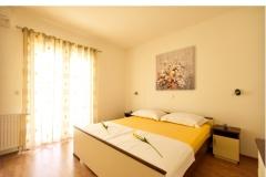 Villa Fabian Apartman 1 foto 2