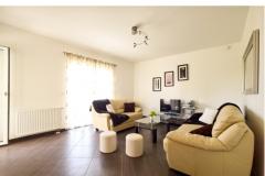 Villa Fabian Apartman 1 foto 3